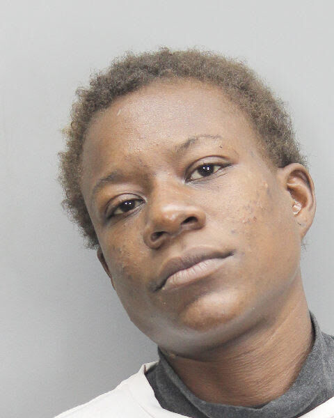 samantha carothers.jpg